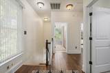 12 Tabby Shell Road - Photo 43