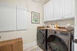 12 Tabby Shell Road - Photo 44