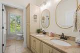 12 Tabby Shell Road - Photo 45
