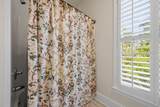 12 Tabby Shell Road - Photo 46