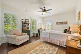 12 Tabby Shell Road - Photo 47