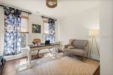 12 Tabby Shell Road - Photo 48