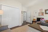 12 Tabby Shell Road - Photo 49