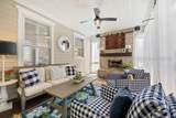 12 Tabby Shell Road - Photo 5