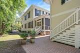 12 Tabby Shell Road - Photo 50
