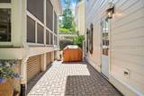 12 Tabby Shell Road - Photo 51