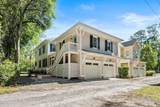 12 Tabby Shell Road - Photo 52