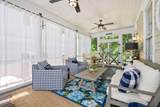 12 Tabby Shell Road - Photo 6