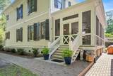 12 Tabby Shell Road - Photo 7