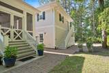 12 Tabby Shell Road - Photo 8