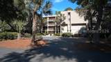 18 Lighthouse Road - Photo 1