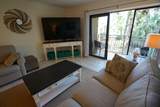 18 Lighthouse Road - Photo 10