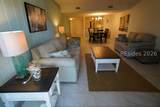 18 Lighthouse Road - Photo 11