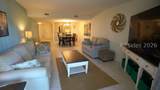 18 Lighthouse Road - Photo 12