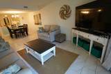 18 Lighthouse Road - Photo 13