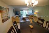 18 Lighthouse Road - Photo 14