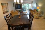 18 Lighthouse Road - Photo 15