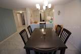 18 Lighthouse Road - Photo 16