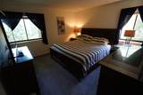 18 Lighthouse Road - Photo 17