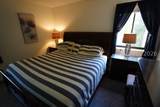 18 Lighthouse Road - Photo 18
