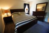 18 Lighthouse Road - Photo 19
