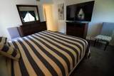 18 Lighthouse Road - Photo 20