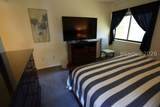 18 Lighthouse Road - Photo 22