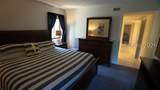 18 Lighthouse Road - Photo 23