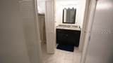 18 Lighthouse Road - Photo 24