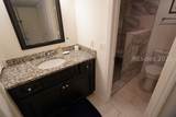 18 Lighthouse Road - Photo 25