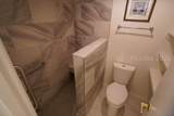 18 Lighthouse Road - Photo 26
