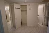 18 Lighthouse Road - Photo 27
