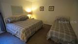 18 Lighthouse Road - Photo 28
