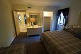 18 Lighthouse Road - Photo 29
