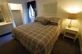 18 Lighthouse Road - Photo 30