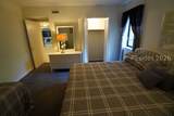 18 Lighthouse Road - Photo 31
