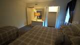 18 Lighthouse Road - Photo 32