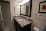 18 Lighthouse Road - Photo 33