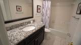 18 Lighthouse Road - Photo 34