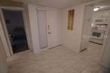 18 Lighthouse Road - Photo 35