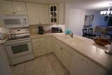 18 Lighthouse Road - Photo 36