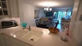18 Lighthouse Road - Photo 37