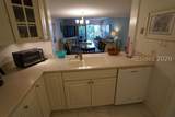 18 Lighthouse Road - Photo 38