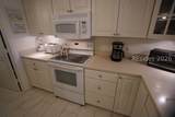 18 Lighthouse Road - Photo 39
