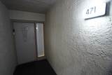 18 Lighthouse Road - Photo 4