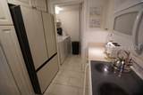 18 Lighthouse Road - Photo 40