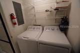 18 Lighthouse Road - Photo 42