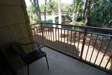 18 Lighthouse Road - Photo 45