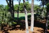 18 Lighthouse Road - Photo 46