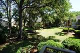 18 Lighthouse Road - Photo 47